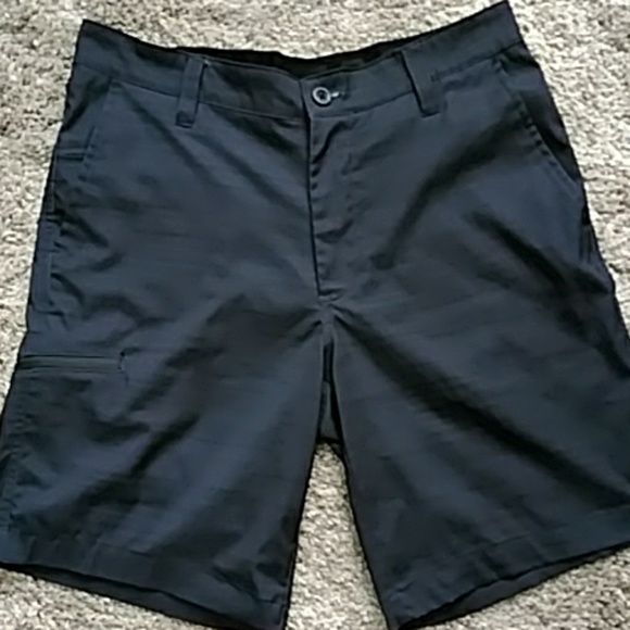 hawke and co viking shorts